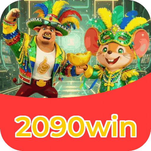Cashback Semanal 2090win