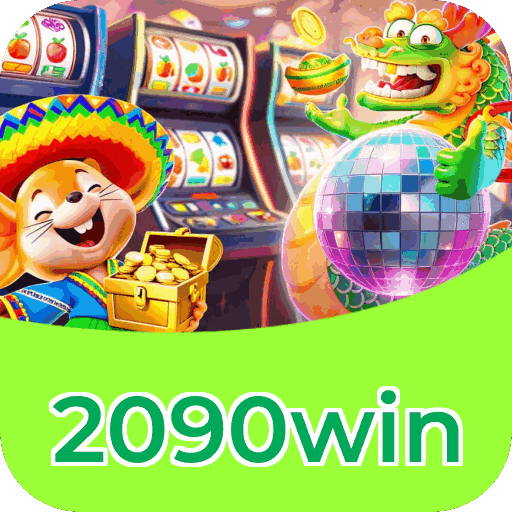 Métodos de pagamento aceitos na 2090win