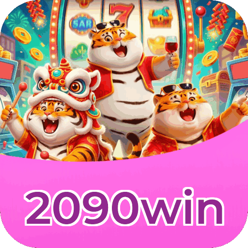 Fortune Tiger - Slot com RTP 96.81%