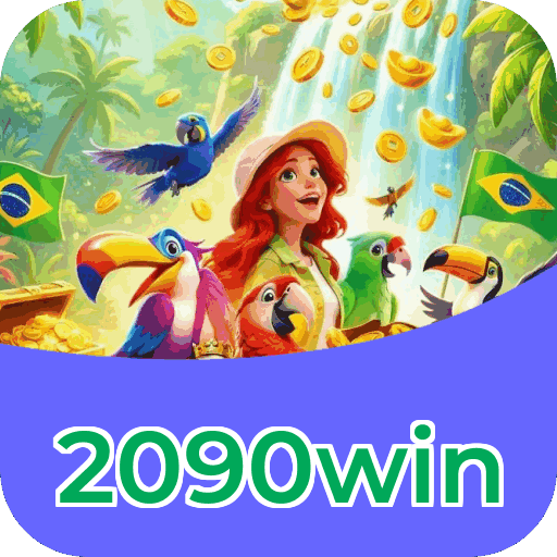 Cadastro 2090win
