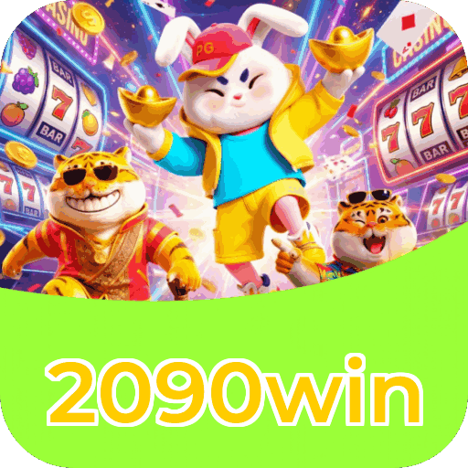 Programa VIP 2090win