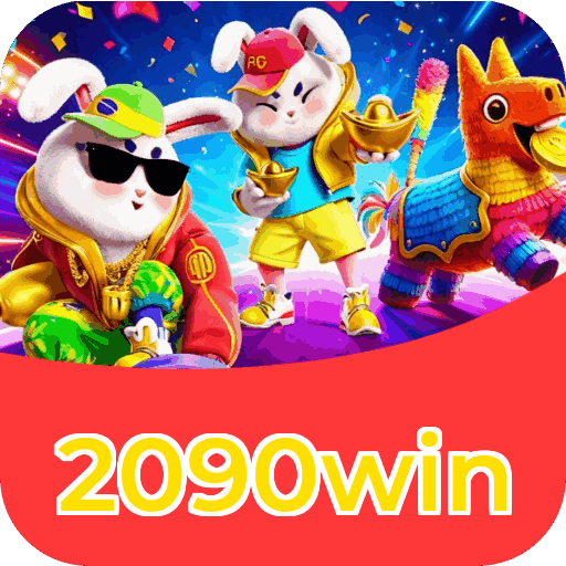 Lottery Clássica na 2090win