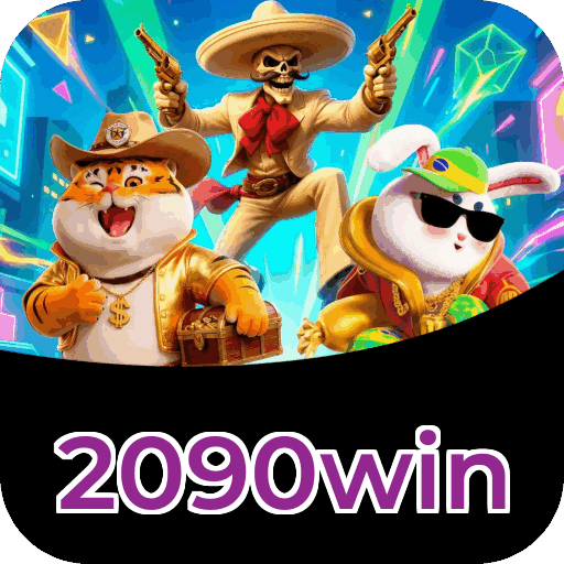 Instalar APK 2090win