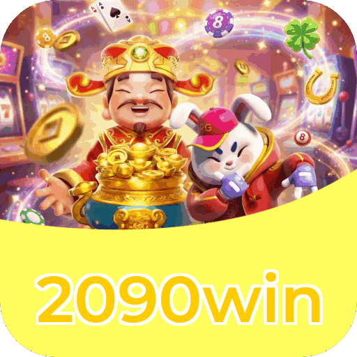Reload Bonus 2090win