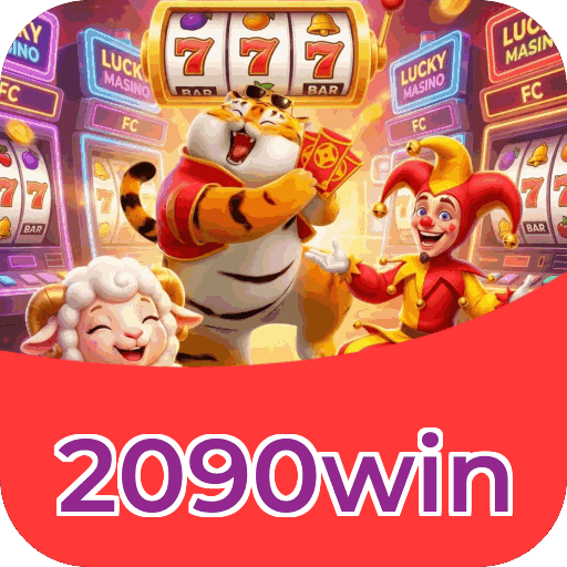 Baixar APK 2090win