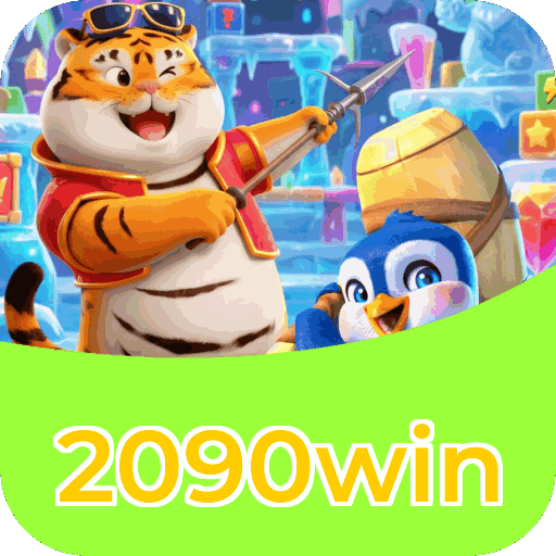 Suporte 2090win