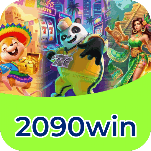 Slots Premium da PG Soft na 2090win