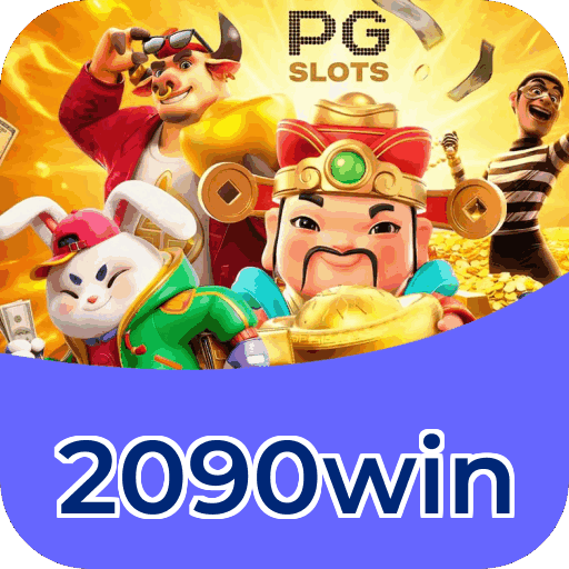 Segurança 2090win