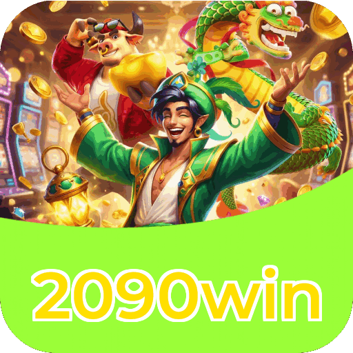 Promoções e bônus exclusivos da 2090win