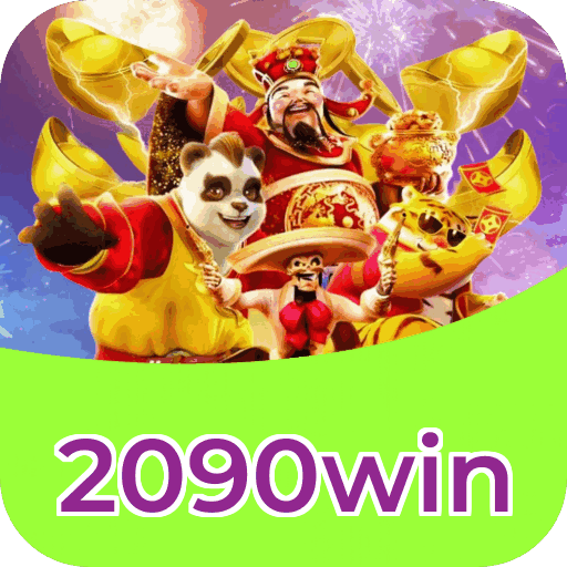 Cashback semanal 2090win