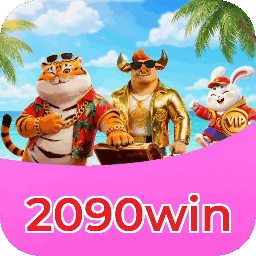 Dealers profissionais da 2090win