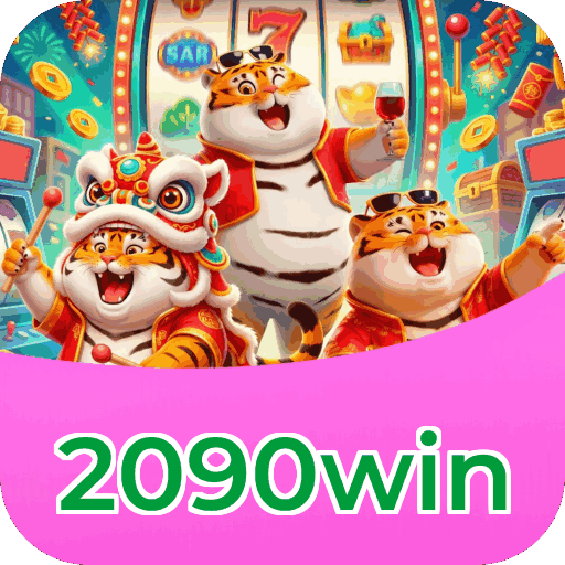 Jogos mobile otimizados