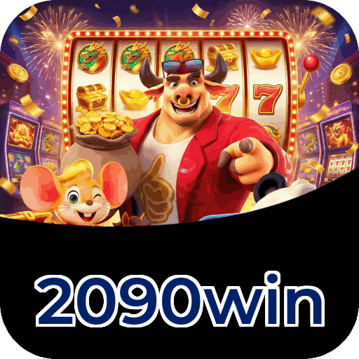Siga a 2090win no Facebook