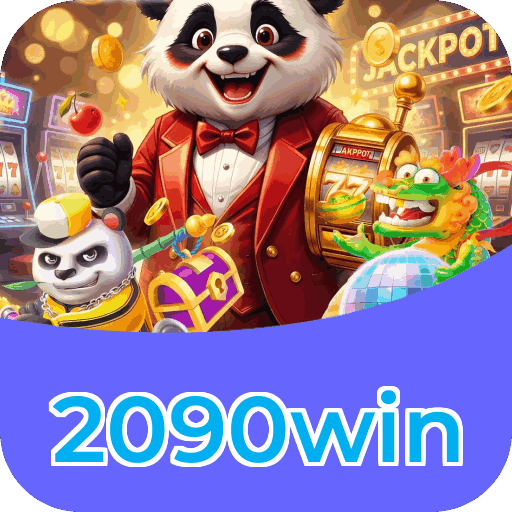 Instalação PC 2090win