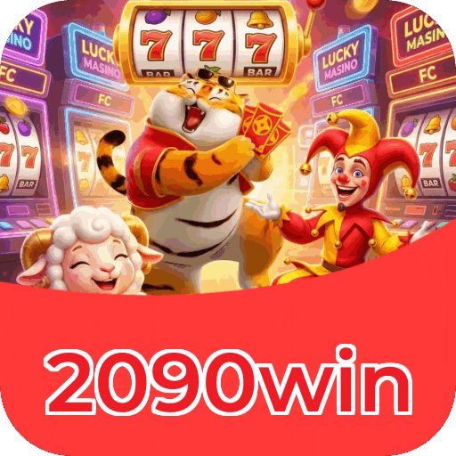 Notificações e promoções