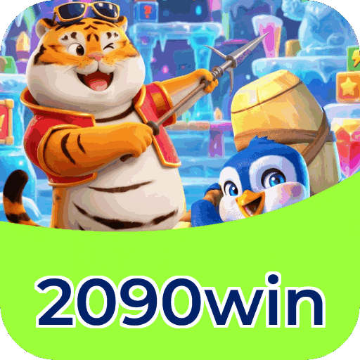 Instalação iOS 2090win