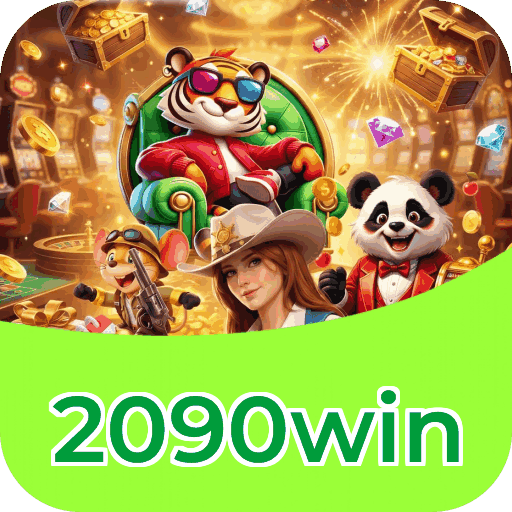 Download iOS 2090win