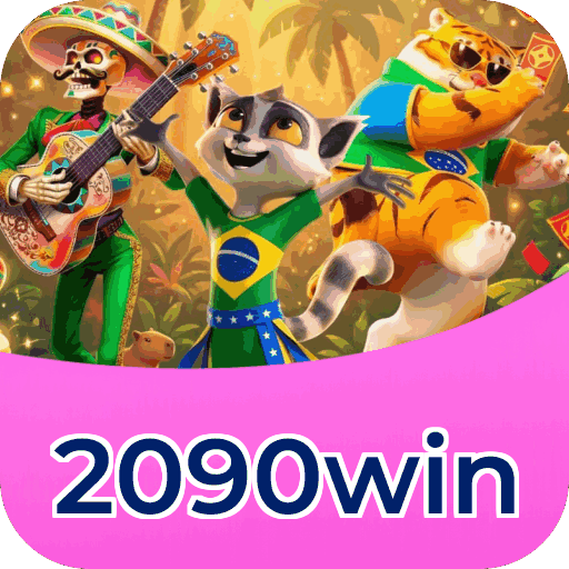 Acessar jogos e bônus no APK