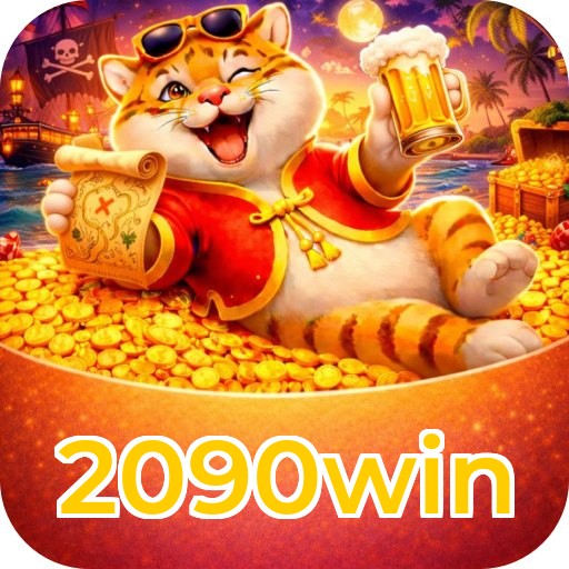 Stack Tecnológico da Plataforma - Cloud, CDN, Segurança