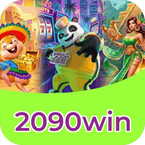 Sweet Bonanza - Slot popular com multiplicadores