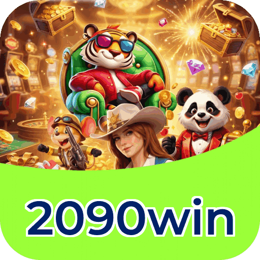 Mahjong Ways - Slot com múltiplas formas de ganhar