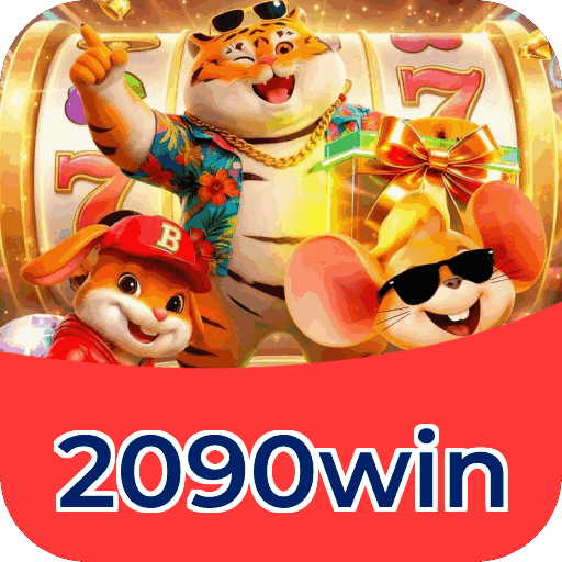 Download Android 2090win