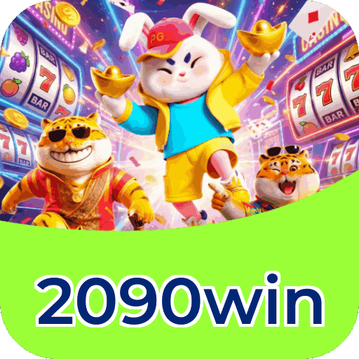 Fortune Rabbit - RTP 96.77%