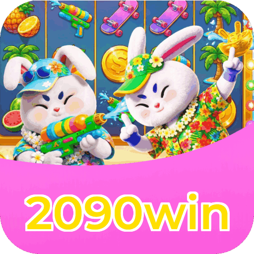 Programa VIP 2090win