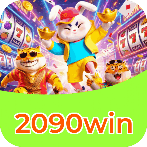 Fortune Dragon - Jogo temático asiático