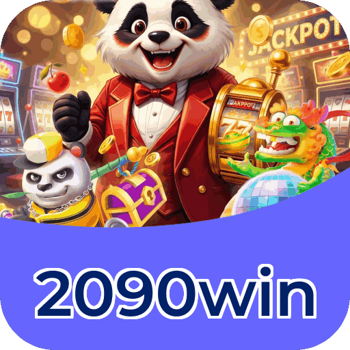 Download PC 2090win